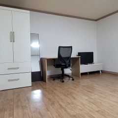 원주세브란스304 방 이미지