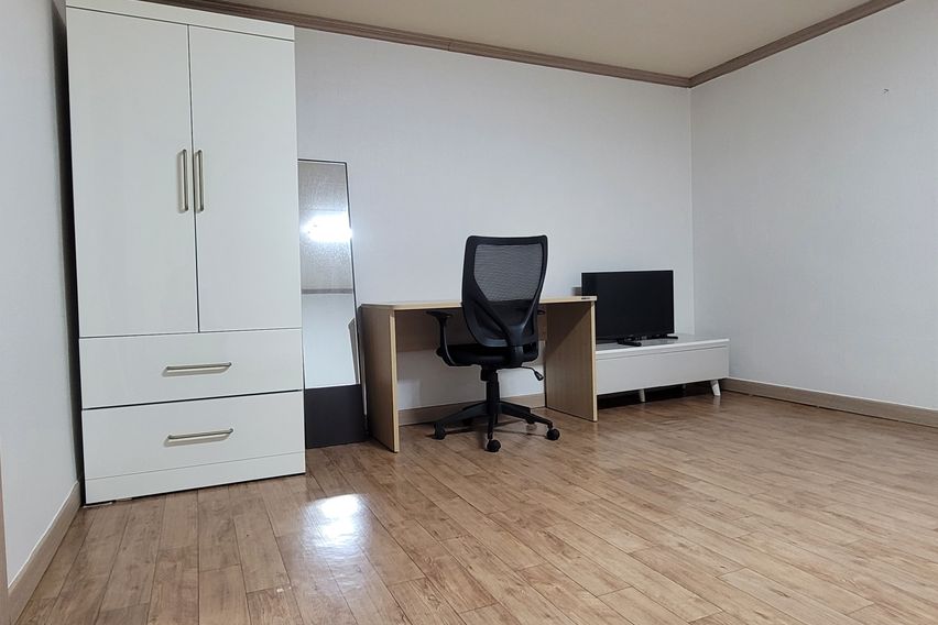 원주세브란스304