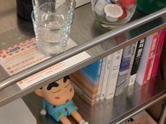 인덕원 도심 속 루프탑 5번째 이미지