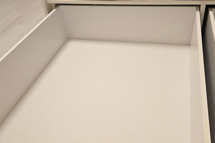 Room C-1 7번째 이미지