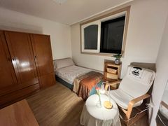 수원파장동·32평풀옵션 5번째 이미지