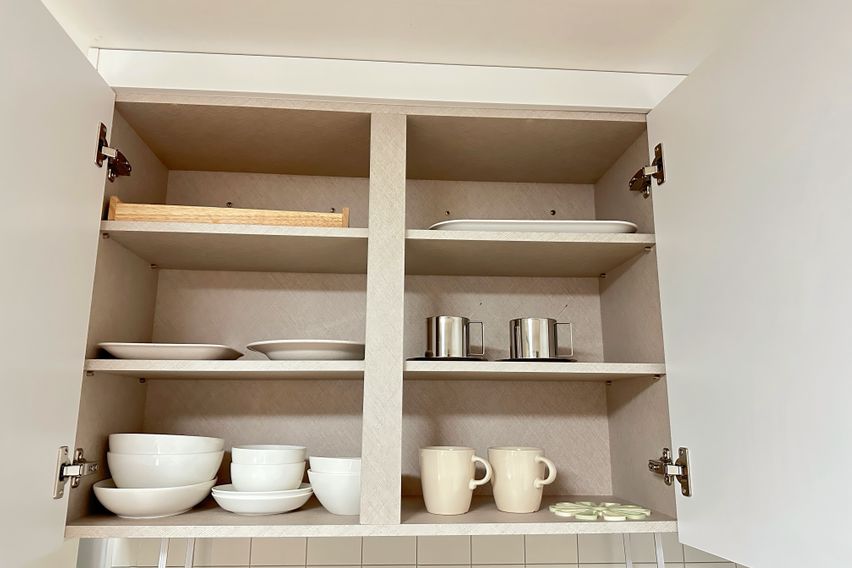 1️⃣우림스테이-건대/성수