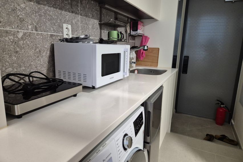 구로/가산 복층원룸 6번째 이미지