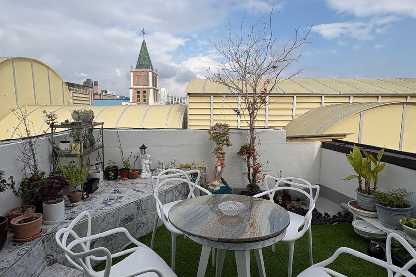 산토리니 10번째 이미지