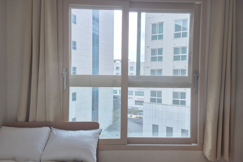 인덕원역도보5분,신축급