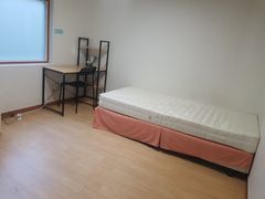 홍대입구역3분원룸텔1 0번째 이미지