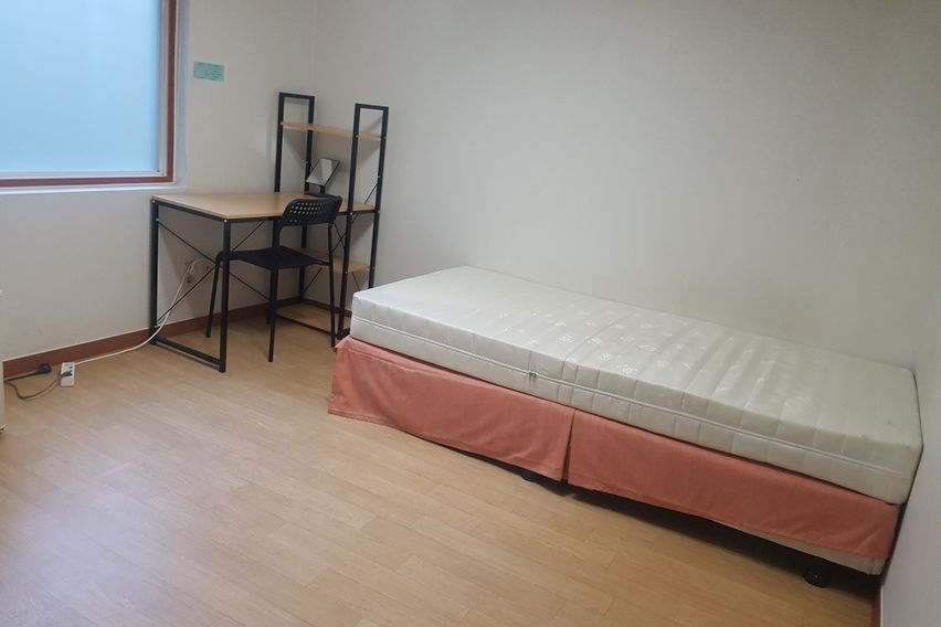 홍대입구역3분원룸텔1