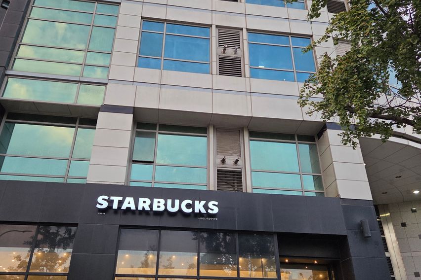 ❤️서울역3분/오픈특가