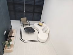 소담 204 11번째 이미지