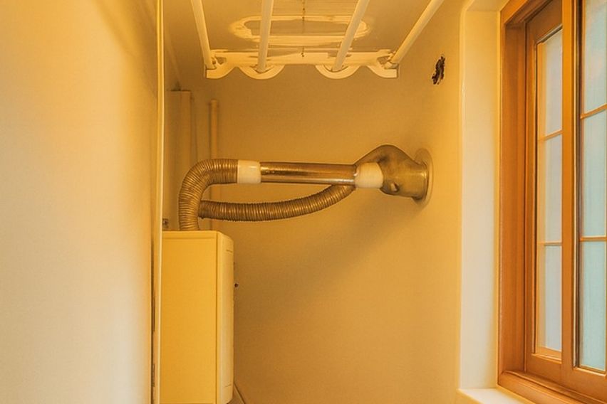 수원_원룸 #202 5번째 이미지