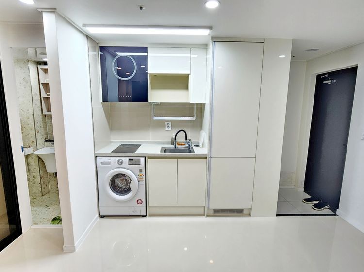 더숨럭셔리1.5룸536