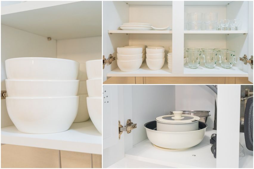 Dongdaemun, 2-minute walk, 3-room apartment w 11th image