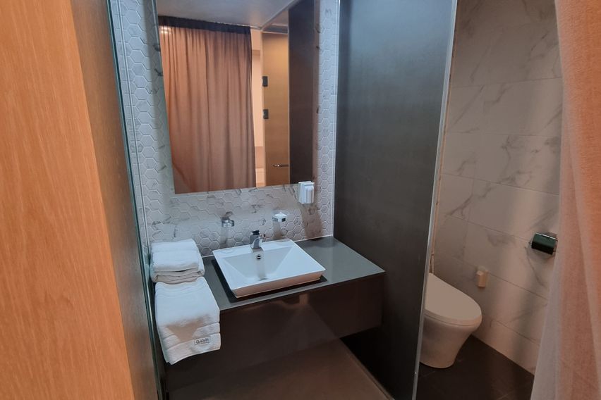 티롤빌리지 평창 시즌방 3번째 이미지