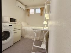 신설,조용한 실속형 방 3번째 이미지