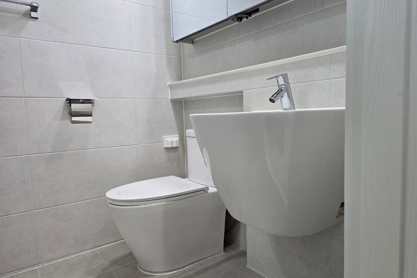 수원,화성,영통,방4개