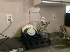 Studio apartment, 5-minute walk from Bongcheo 9th image