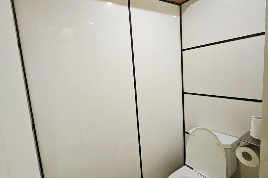 102호 13번째 이미지