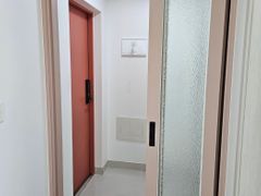  광주시 원당리복층 19번째 이미지