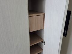 대구역남향화이트리모델링 17번째 이미지