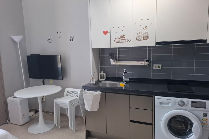 동해파인앤유오션시티31