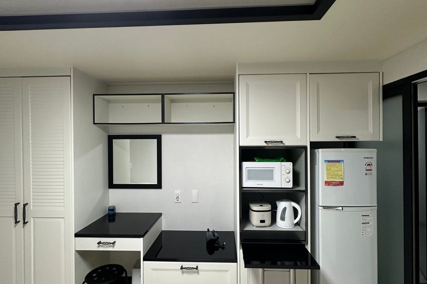 하버드106(오픈특가) 3번째 이미지