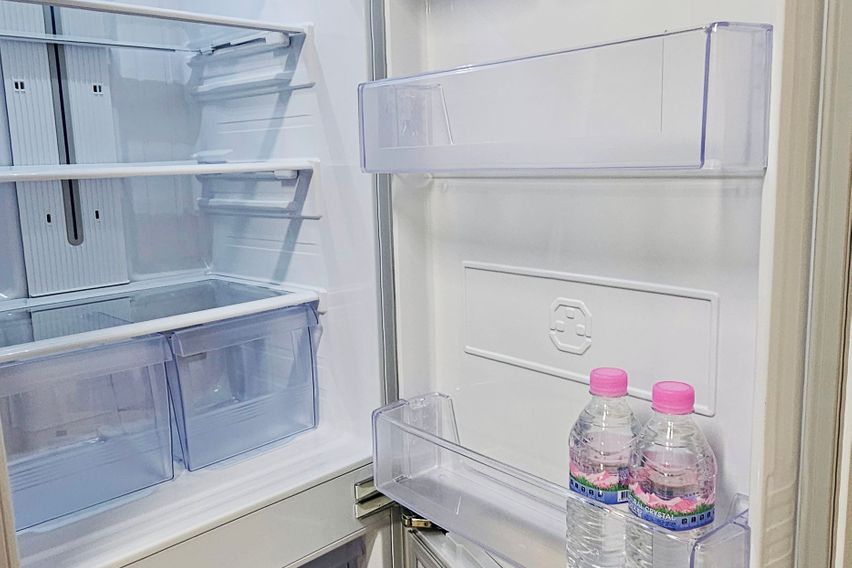 벨라시티 1101 11번째 이미지