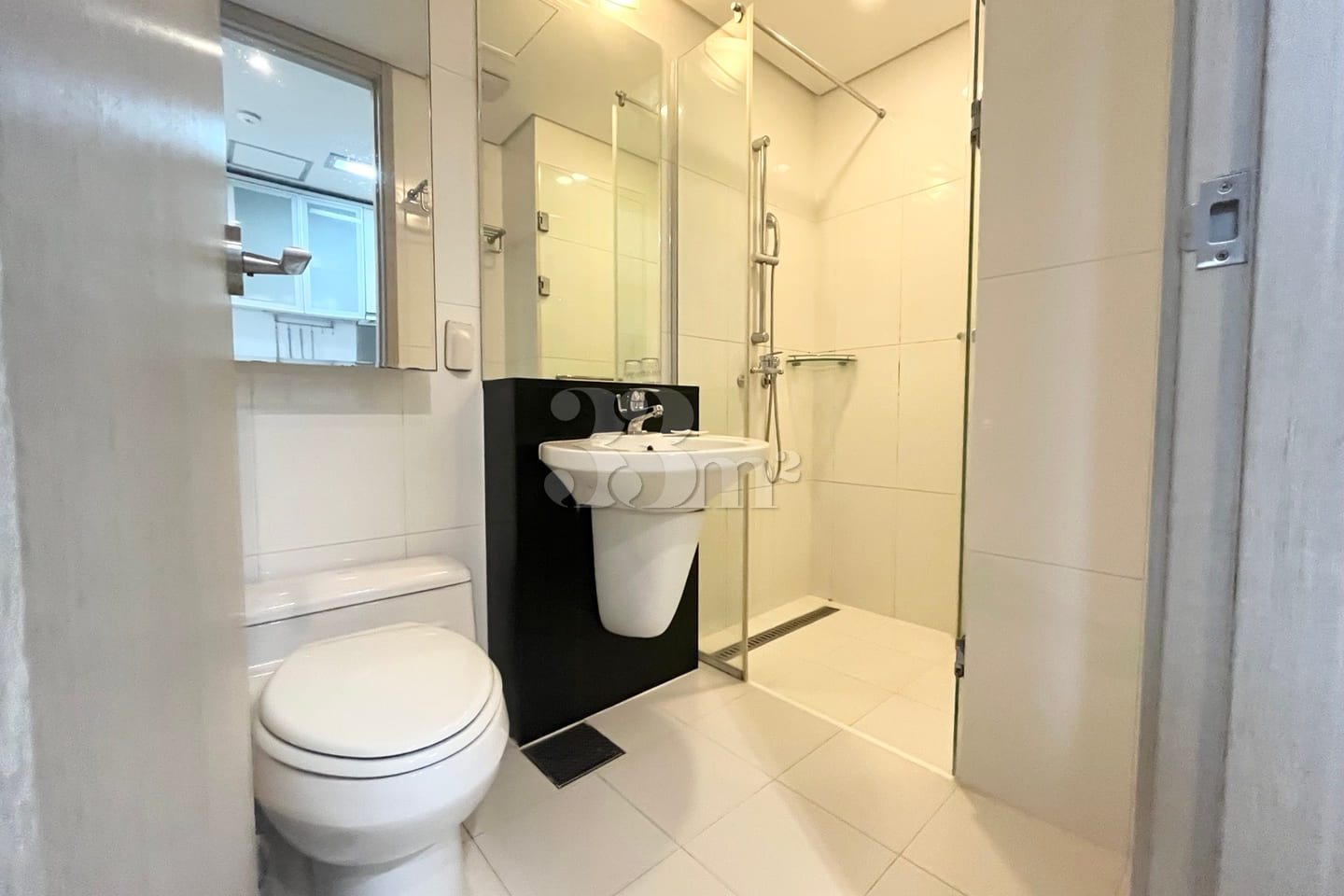 Affordable studio apartment in Jung-gu, Seoul 8th image
