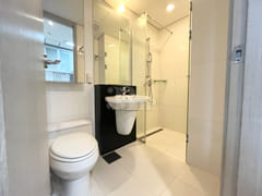 Affordable studio apartment in Jung-gu, Seoul 8th image