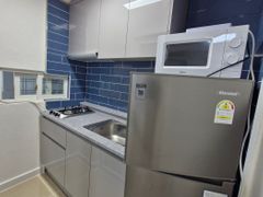 구미 인동 B202호 3번째 이미지