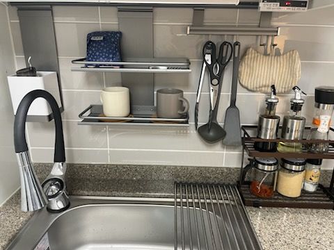 ★첨단 리버뷰 오피스텔