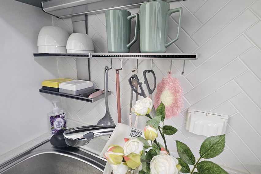 한정특가💕병점역N18