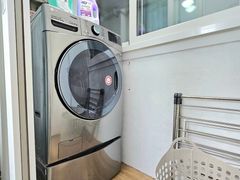 Dunsan-dong + Fully Furnished + Outcall Servi 19th image