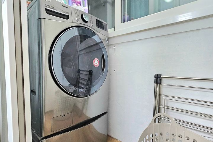 Dunsan-dong + Fully Furnished + Outcall Servi 19th image