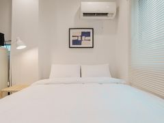 2호선#초역세권#엘베 0번째 이미지