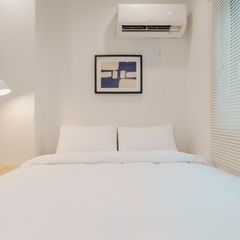 2호선#초역세권#엘베 방 이미지