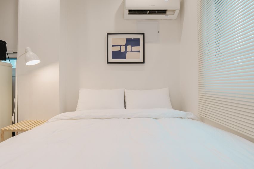 2호선#초역세권#엘베