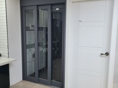 Two-bedroom apartment in Eunpyeong-gu, 2 minu 7th image
