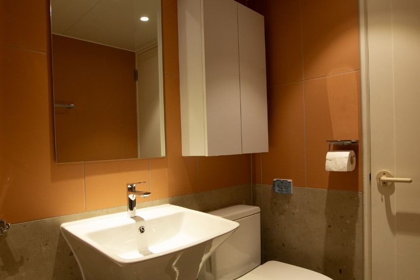 풀옵션 감성있는집 12번째 이미지