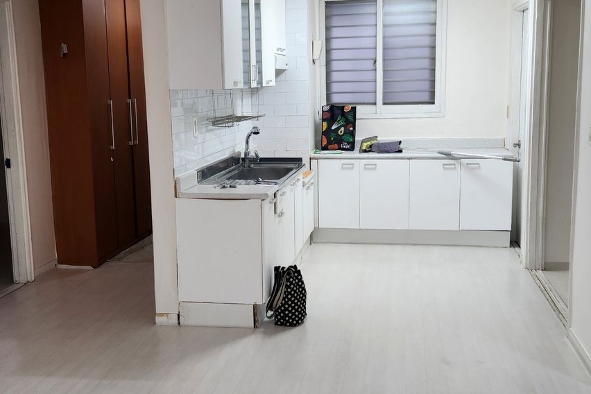 대치동 3룸 아파트 1번째 이미지