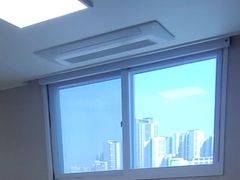 인천시 주안동 오피스텔 10번째 이미지