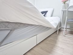 한성대 쉐어하우스 2 2번째 이미지