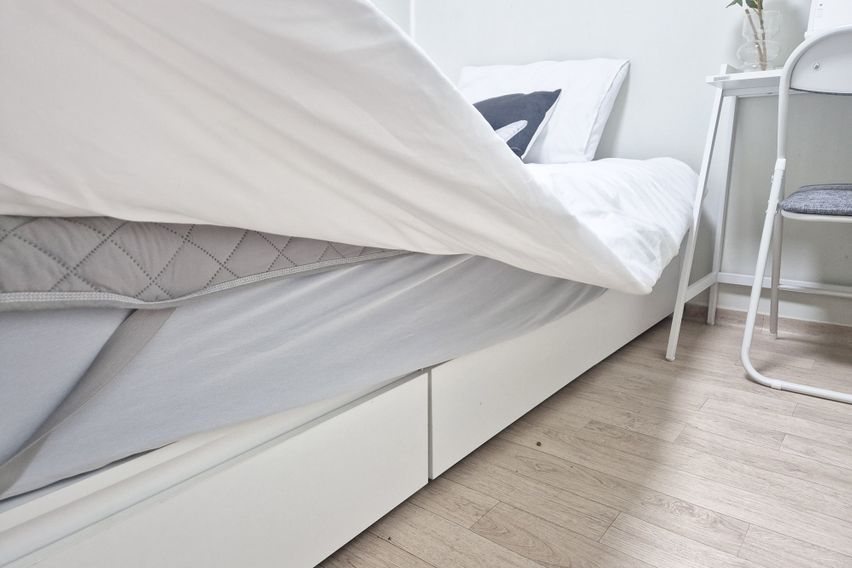 한성대 쉐어하우스 2 2번째 이미지