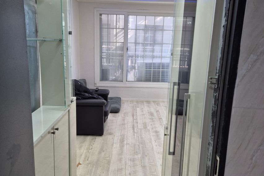 스페이스빌 0번째 이미지