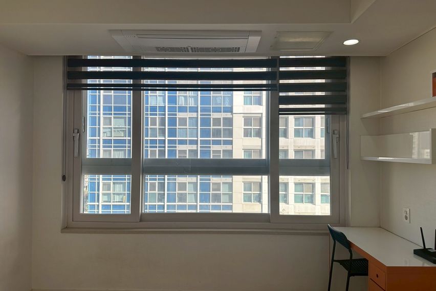 ☁️ 미사르보아스테이