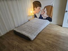 이벤트🩷둔산만년#투룸 0번째 이미지