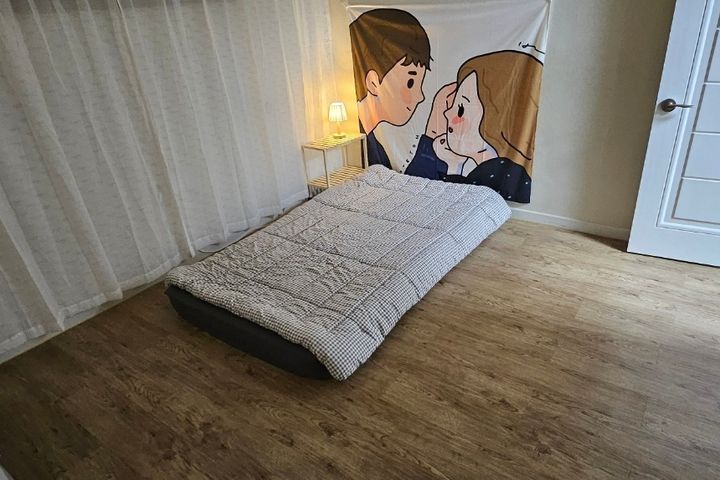 이벤트🩷둔산만년#투룸 0번째 이미지