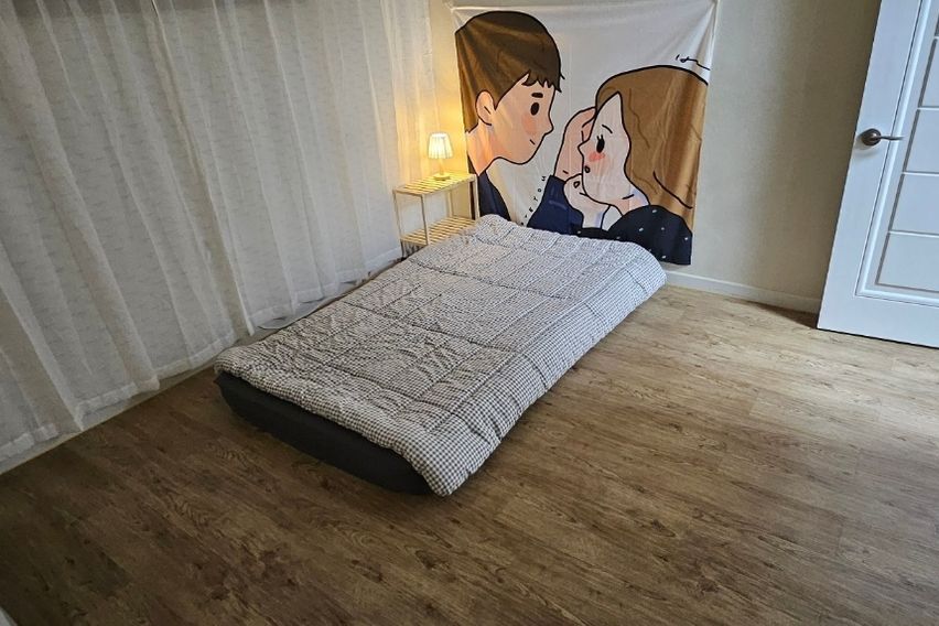 이벤트🩷둔산만년#투룸 0번째 이미지