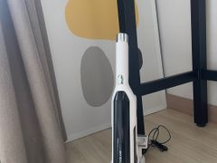 다산역 복층 파크뷰 19번째 이미지