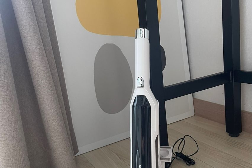 다산역 복층 파크뷰