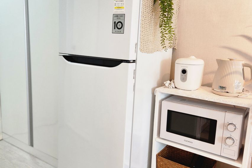 RIRI-연수역&송도